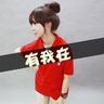 各种甜汤羹的做法大全